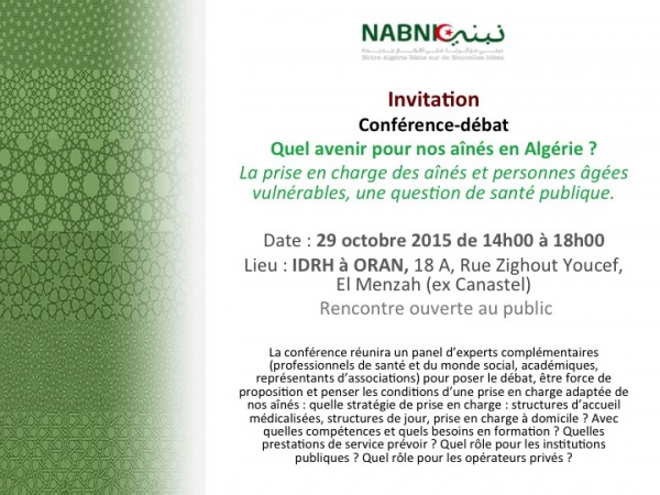 question ouverte site de rencontre
