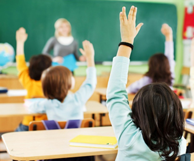 Repenser la politique d’éducation en Algérie pour en faire un instrument d’insertion