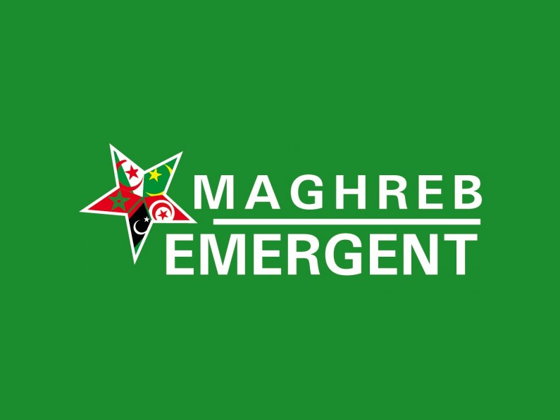 Maghreb Emergent – Nabni suggère un plan d’urgence pour éviter au « navire Algérie » de couler