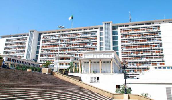 La DU, un dispositif de suivi des réformes