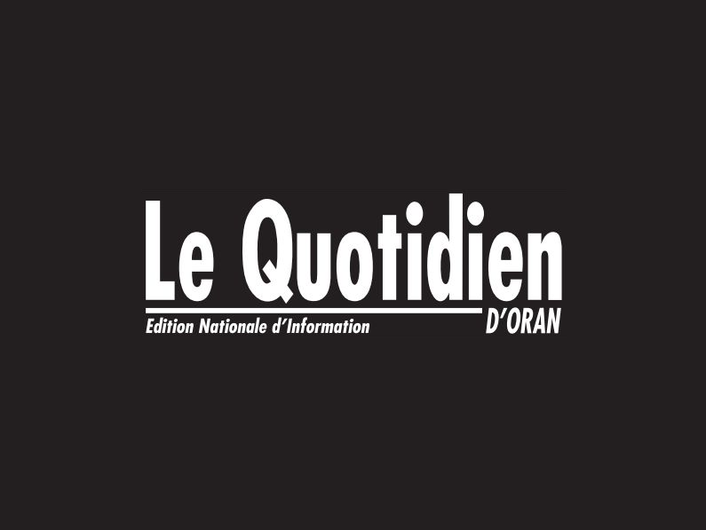Le Quotidien d’Oran – Nabni : Un «plan d’urgence» pour sauver l’Algérie du naufrage