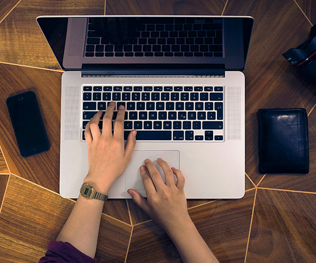 Digit-Algérie, feuille de route à 3 ans pour une transformation numérique nationale.