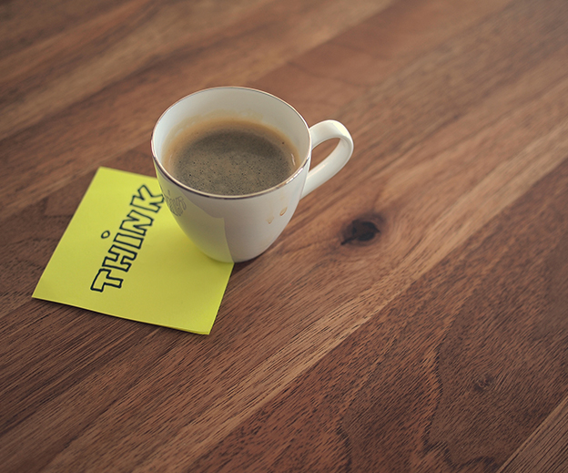 NABNI lance une collecte d’idées sur Notre Algérie rêvée à horizon 2030.