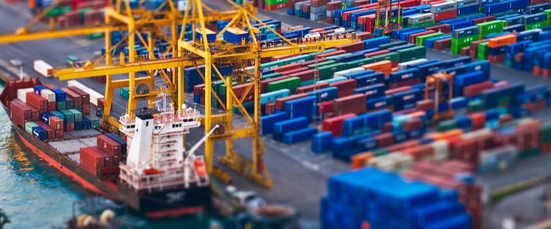 Quels clusters pour diversifier l’économie algérienne ?