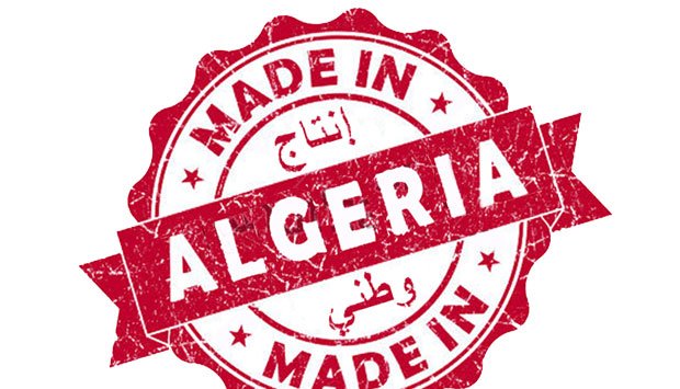 Peut on mieux exporter le Made in Algeria