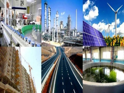 Promotion l’investissement national et étranger